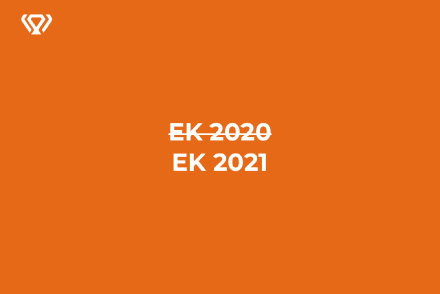 images/ek2020_ek2021.png