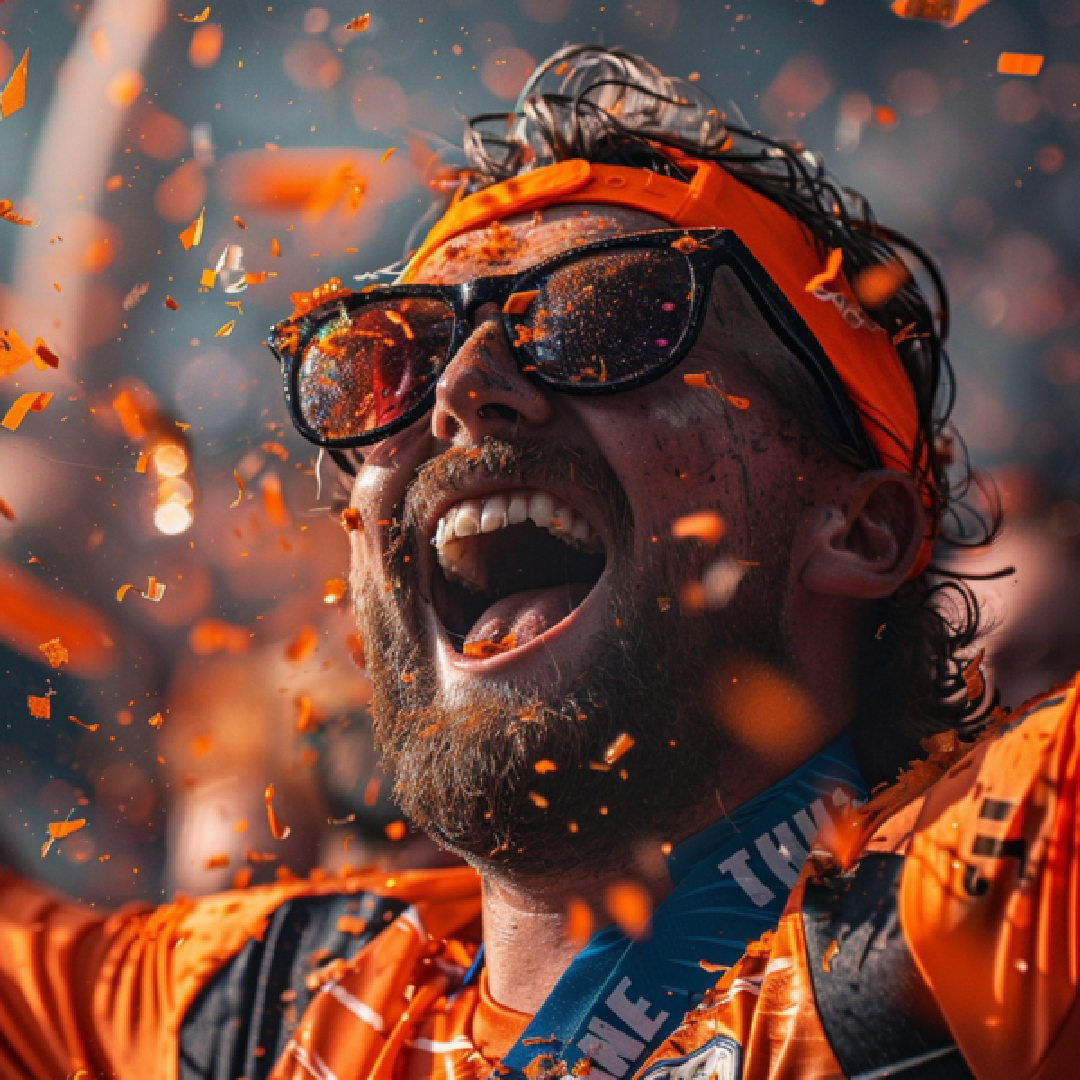 images/Netherlands_World_Cup_2026_4.png