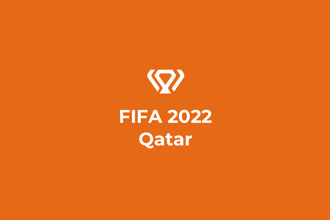 images/fifa2022_qatar.png