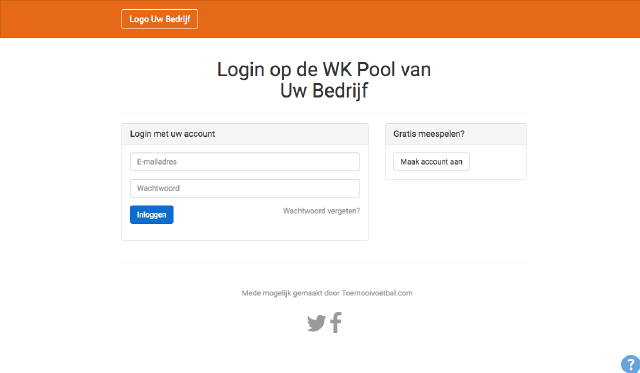 images/tnl-wk2014-pool-uw-bedrijf-inloggen.png