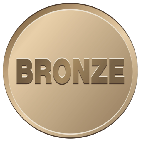 Brons - WK Poule 2026