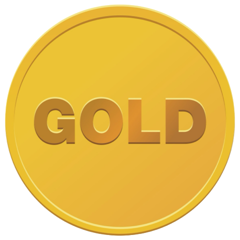 Goud - WK Poule 2026