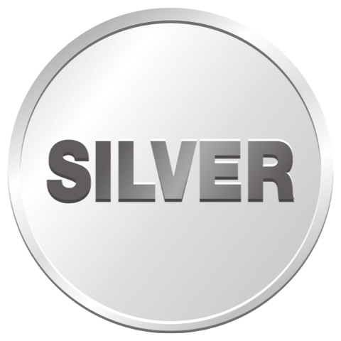 Zilver - WK Poule 2026