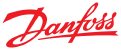 2022-danfoss.png 2022