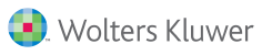 2023-Wolters_Kluwer_Logo.png 2023