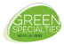 2024-greenspecialties-logo.png 2024