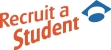 2024-Recruit-a-Student-Logo.jpg 2024