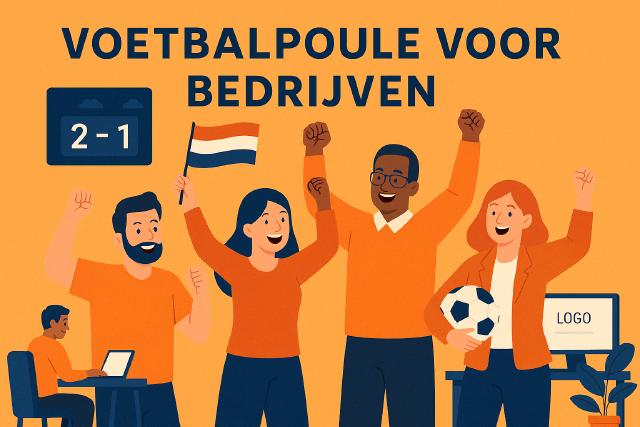 images/voetbalpoule-voor-bedrijven.png