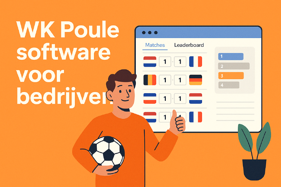 images/wk-poule-software-voor-bedrijven.png